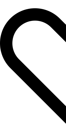 Half Faith Logo